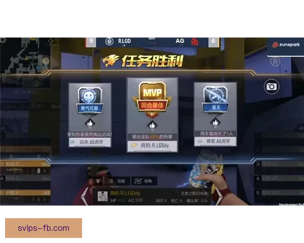 重点场次强势出击 五星王牌赛事信心十足直指胜利终点