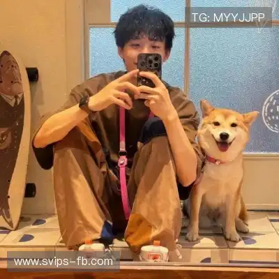 黄财璋